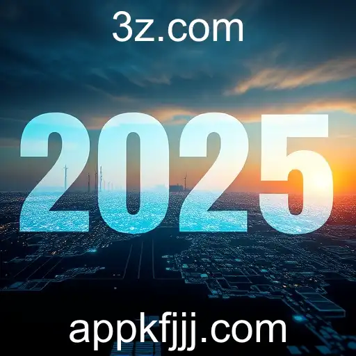 A Ascensão de 'kfjjj' e a Revolução dos Jogos Online