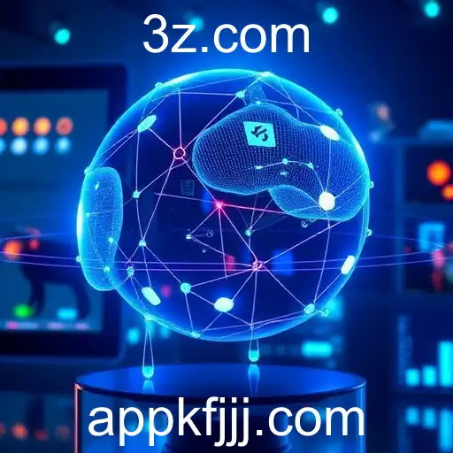 Inovações Digitais Impactam o Mercado Tecnológico