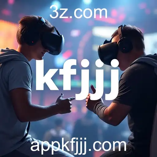 A Evolução dos Jogos em Português