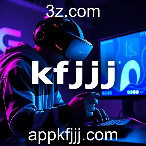 Novidades no Mundo dos Jogos em 2025