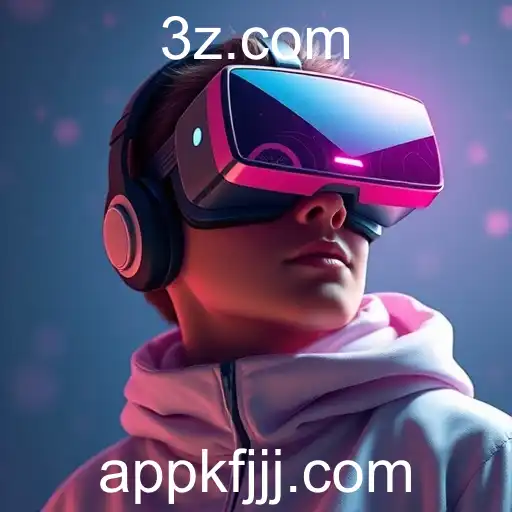 Inovações no Mercado de Jogos Online