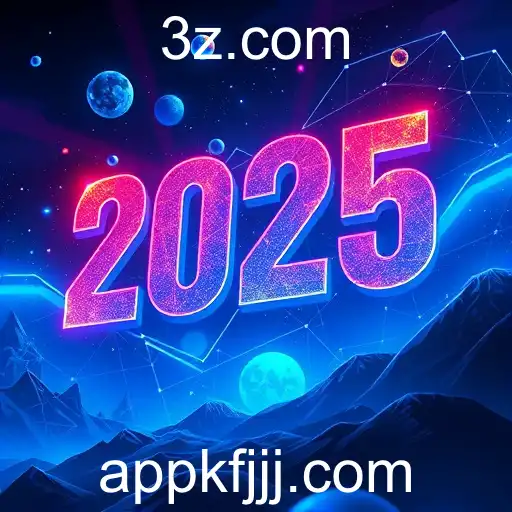 O Avanço do Mundo dos Jogos em 2025