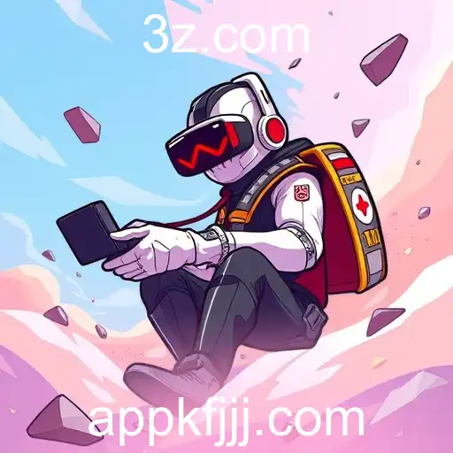 Revolução dos Jogos Online em 2025