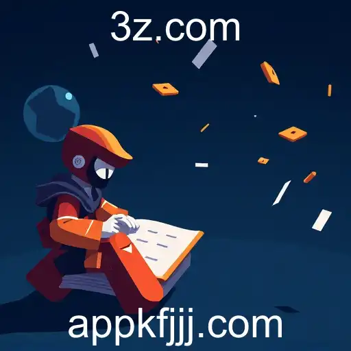 Tendências Atuais do Mercado de Jogos em 2025