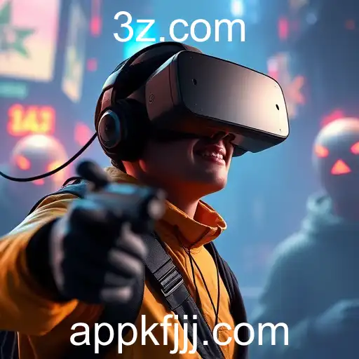 O Impacto dos Jogos Online em 2025