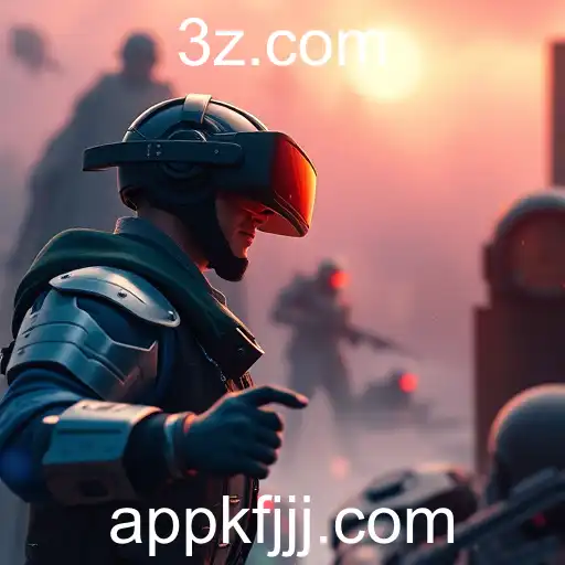 O Impacto dos Jogos na Educação Atual