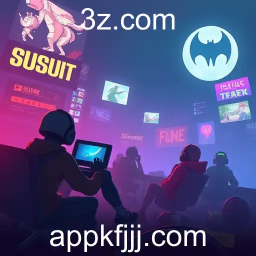 Ascensão dos Jogos Indie em 2025