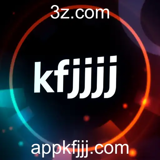 Novos Horizontes no Mundo dos Jogos Online