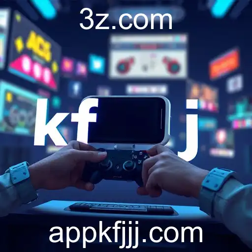 Impactos dos Jogos Online em 2025