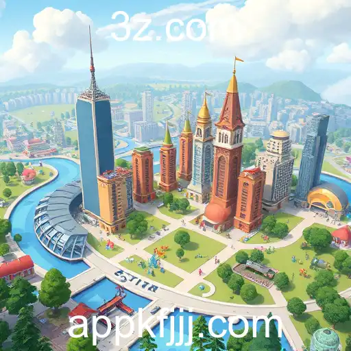 A Ascensão dos Jogos Online em 2025