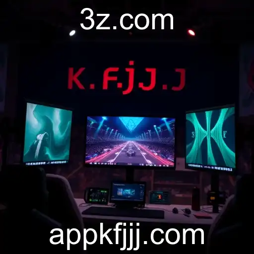 A Revolução dos Jogos Online no Brasil