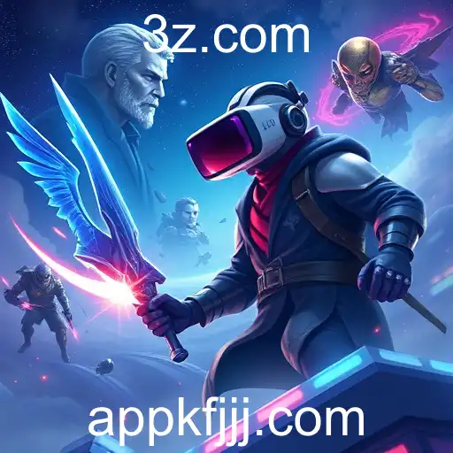 A Revolução dos Jogos Online em 2025