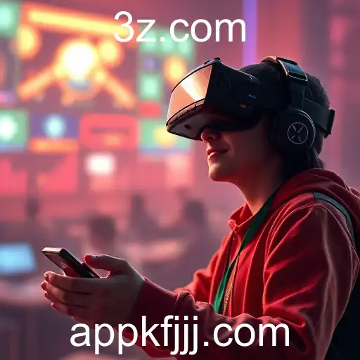 A Ascensão dos Jogos que Conquistam o Mundo