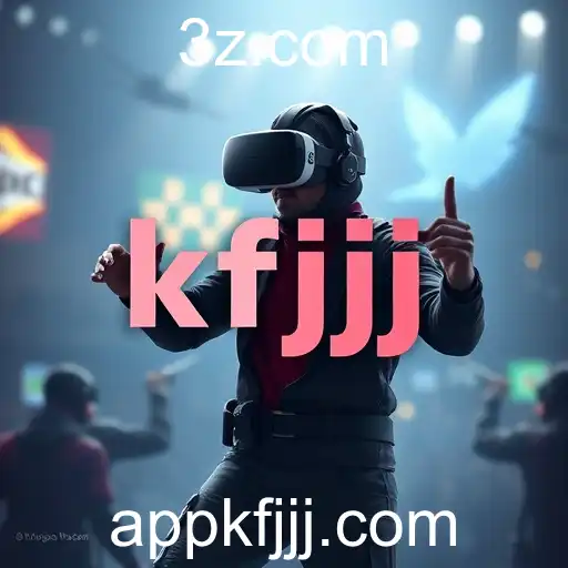 A Ascensão dos Jogos Online em 2025