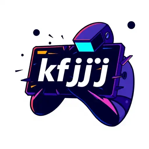 A Ascensão do Jogo Online em 2025