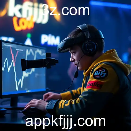 A Ascensão das Palavras-Chave nos Jogos em Português