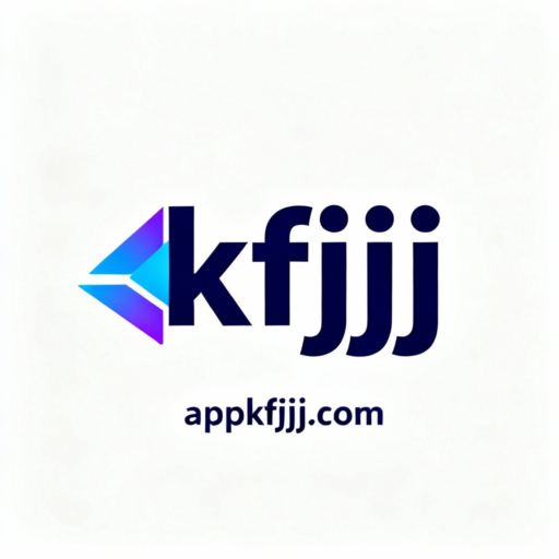 kfjjj