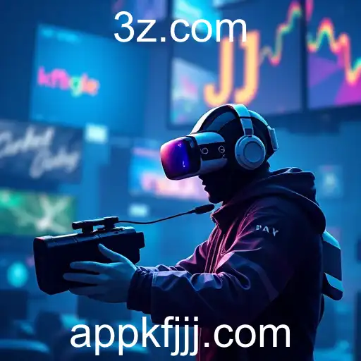 O Renascimento dos Clássicos no Mundo dos Jogos