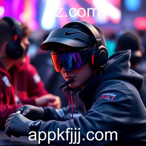 Tendências do Universo dos Jogos em Português