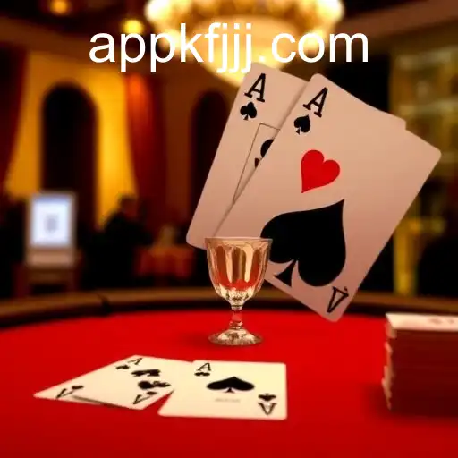 Exploring the Baccarat Game: An Insightful Guide