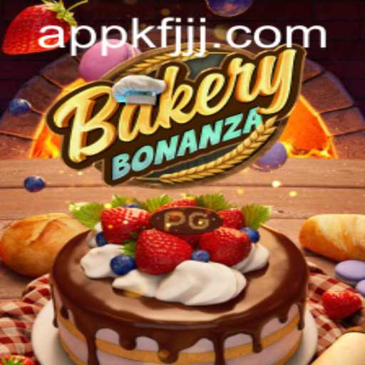 BakeryBonanza: The Sweetest Adventure Awaits