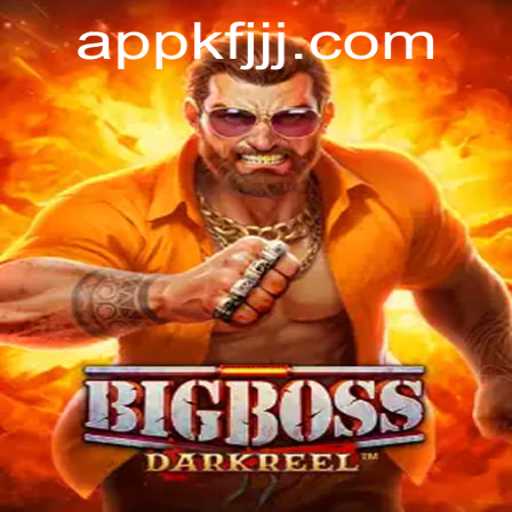 Discovering the World of BigBoss: A Tactical Adventure with 'kfjjj PH Login'