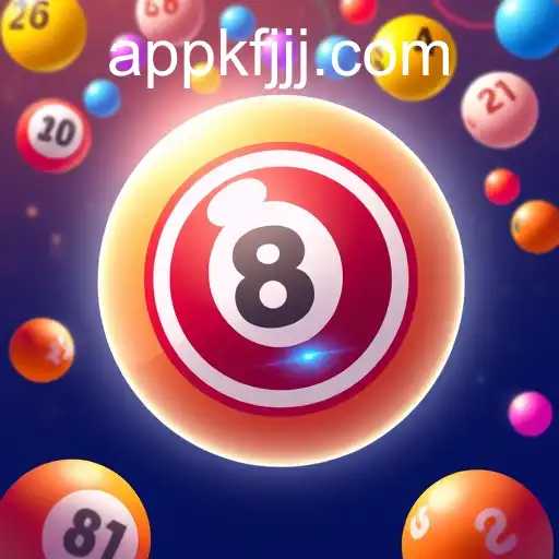 Exploring the World of Bingo Games: A New Era with kfjjj PH Login