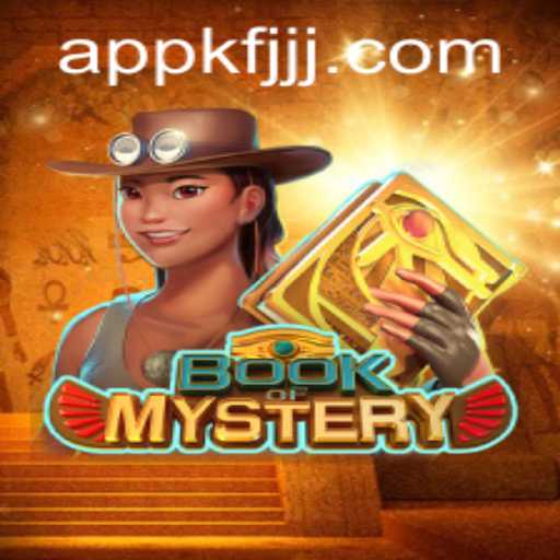 Baccarat games