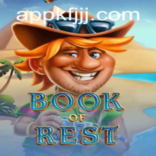Exploring the Challenges and Mysteries of BookofRest: A Comprehensive Guide