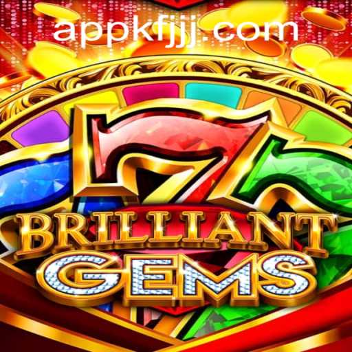 Unveiling the Alluring World of BrilliantGems