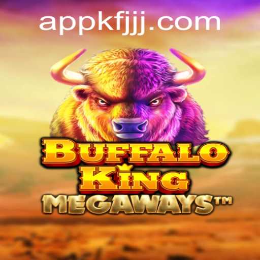 Buffalo King: A Journey into the Wild with Exciting Gameplay