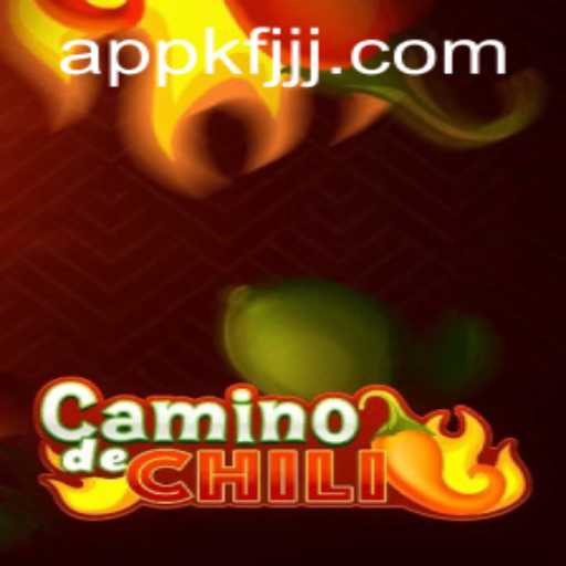 CaminodeChili: The Spicy Adventure Game Revolutionizing Online Gaming
