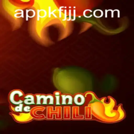 CaminodeChili: The Spicy Adventure Game Revolutionizing Online Gaming