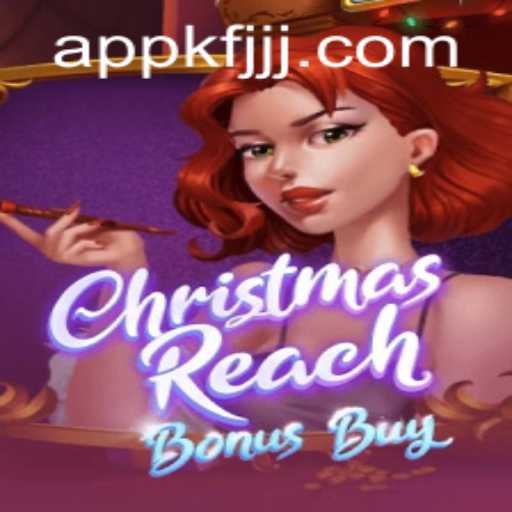 Discover the Exciting World of ChristmasReachBonusBuy: A Festive Adventure