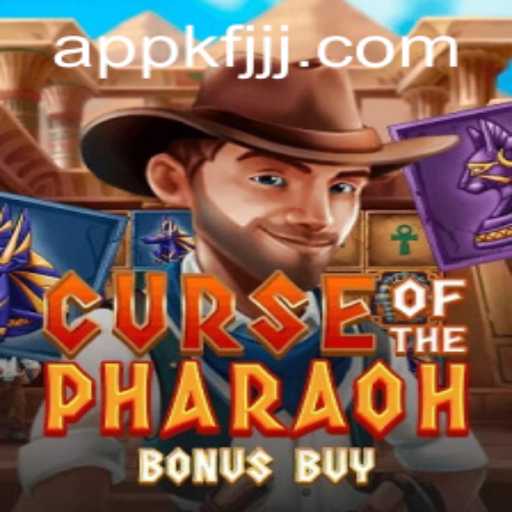 Exploring CurseofthePharaohBonusBuy: An Immersive Gaming Adventure
