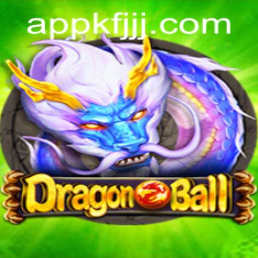 DragonBall: An Exciting Journey into the World of Legends and Adventure