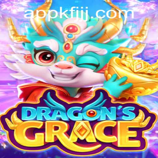 Unleashing Adventures in DragonsGrace: A Journey Through Gameplay and Current Dynamics