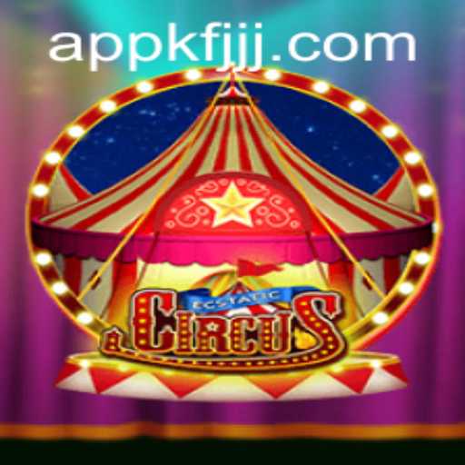 EcstaticCircus: A New Gaming Experience with kfjjj PH Login