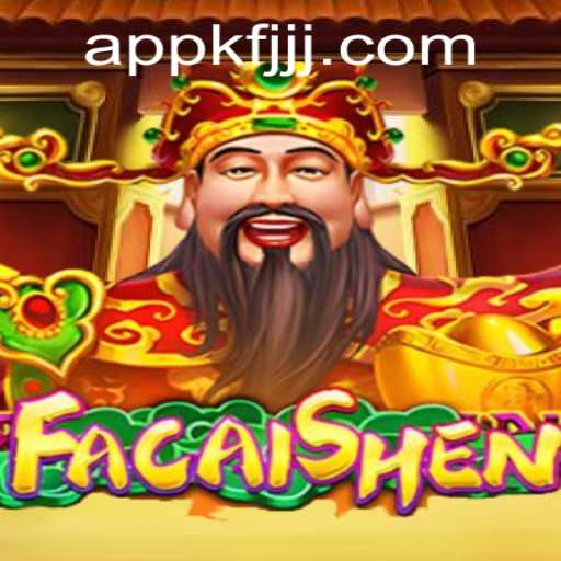 Unveiling FaCaiShen: A Captivating Journey into Gaming Enchantment