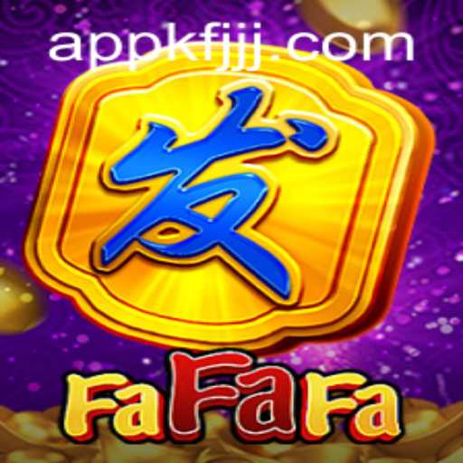 Exploring the Exciting World of FaFaFa and Its PH Login Feature