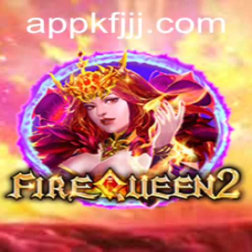 Exploring FireQueen2: A New Adventure with kfjjj PH Login