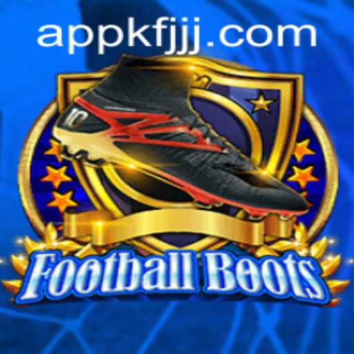 FootballBoots: A Comprehensive Guide to the Exciting New Game with kfjjj PH Login