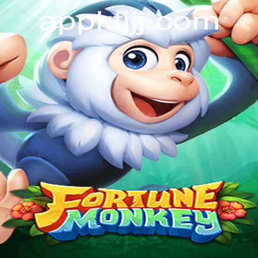 FortuneMonkey: Unveiling the Thrills and Mechanics of a Captivating Game