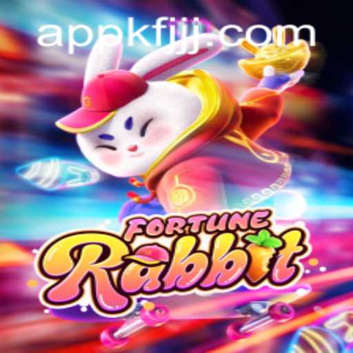 Exploring the Intricacies of FortuneRabbit: A Comprehensive Guide
