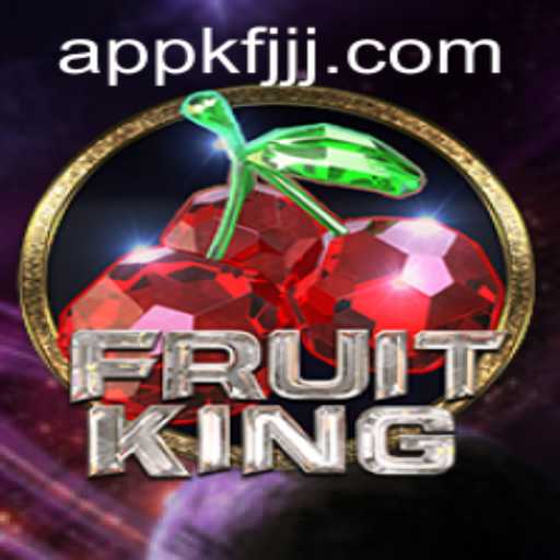 Exciting Adventures Await with FruitKing: Discover the Thrills and Rules of This Popular Game