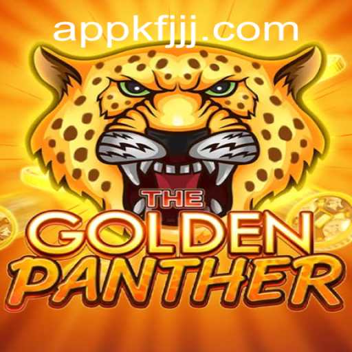 Unveiling the Thrills of GOLDENPANTHER: A Dive into the Game's World