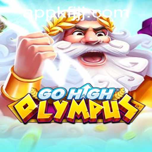 Exploring the Thrill of GoHighOlympus: A Detailed Guide