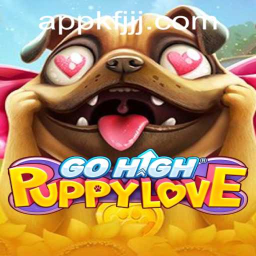 Exploring the New Game: GoHighPuppyLove and the Intriguing Role of kfjjj PH Login