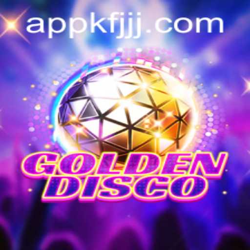 Exploring the Enthralling World of GoldenDisco