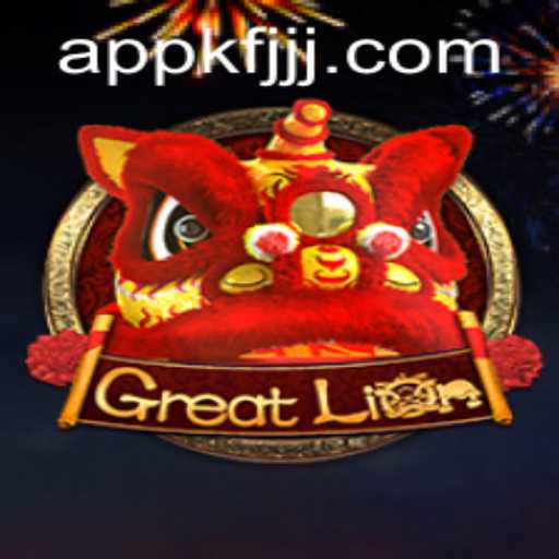 Discover GreatLion: A Thrilling Adventure Awaits with kfjjj PH Login